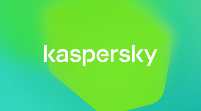 Prédictions Kaspersky : détournement de l’IA, open source et hacktivisme, à quoi s'attendre des APT en 2025 ?
