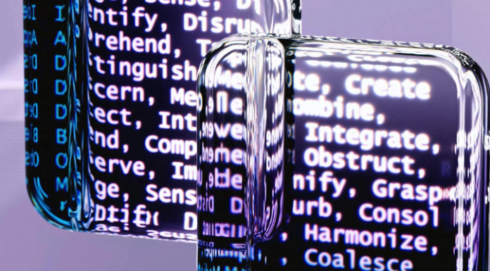 Recherche sur les LLMs : AI2 présente OLMo 2, sa dernière famille de LLMs totalement open source