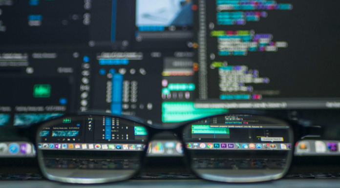 AgentLab, un framework open source pour le développement et l’évaluation des agents Web