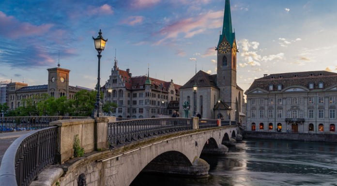 OpenAI renforce son équipe de recherche multimodale pour ouvrir un bureau à Zurich