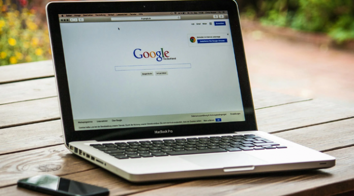 Deep Research, la fonctionnalité agentique de Google qui transforme la recherche en ligne
