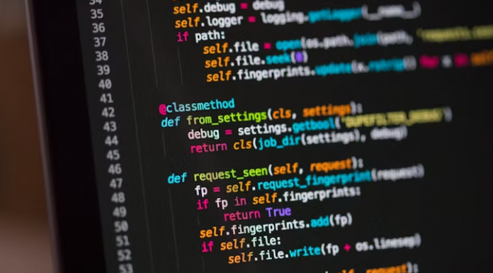 Aleph Alpha dévoile une architecture LLM sans tokenizer : un tournant pour l'IA souveraine ?