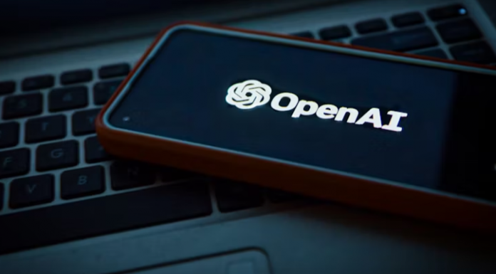 Sam Altman révèle que ChatGPT Pro fait perdre de l'argent à OpenAI