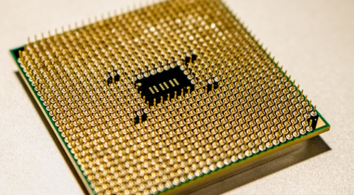 DeepSeek-R1, le modèle open source chinois venu déstabiliser NVIDIA et le marché de l'IA