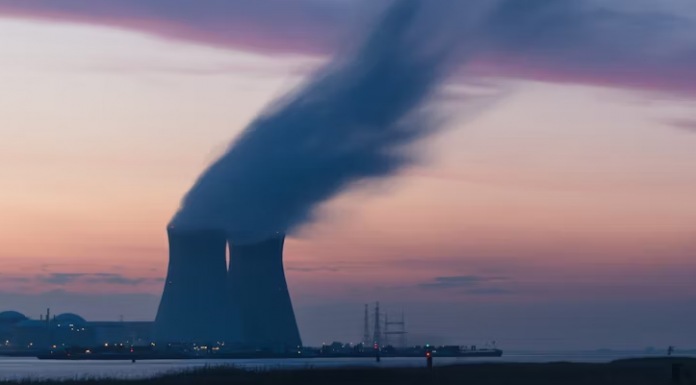 GenAI et gestion énergétique : ABB noue un partenariat stratégique avec la start-up canadienne Edgecom Energy