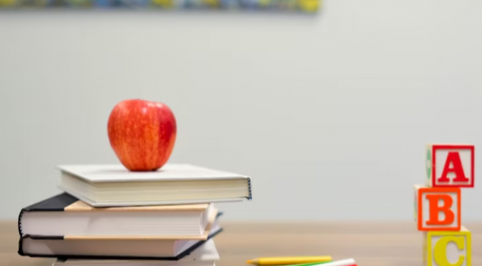 Sommet IA 2025 et éducation : les lauréats DemoES et l'association EdTech, porteurs d'un défi "Convergence IA"