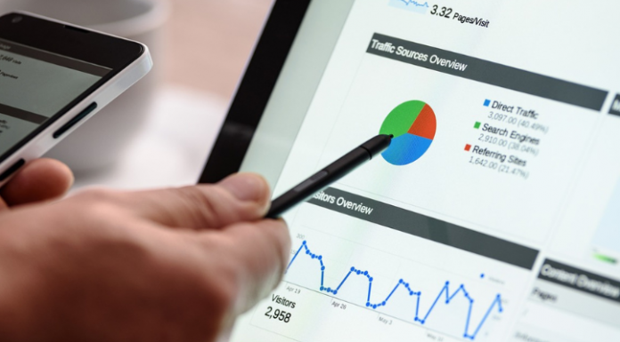Qlik renforce son positionnement dans l’écosystème des données et de l’IA