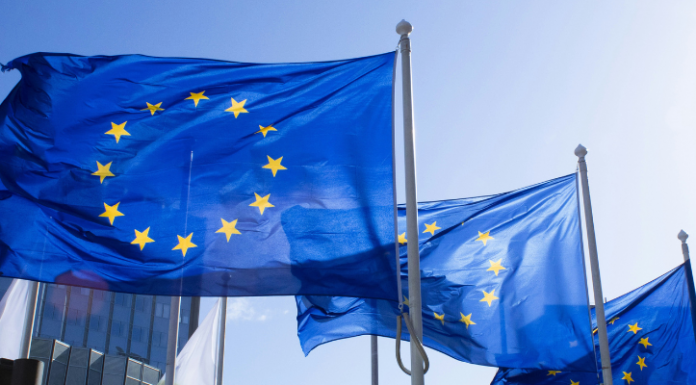Avertissement de la BSA :  "L'Europe risque d'être en retard dans la course à l'IA"