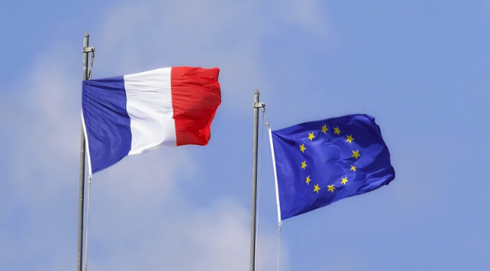 Mapping IA 2025 France Digitale : avec 751 start-ups, la France se positionne comme le hub européen de l'IA