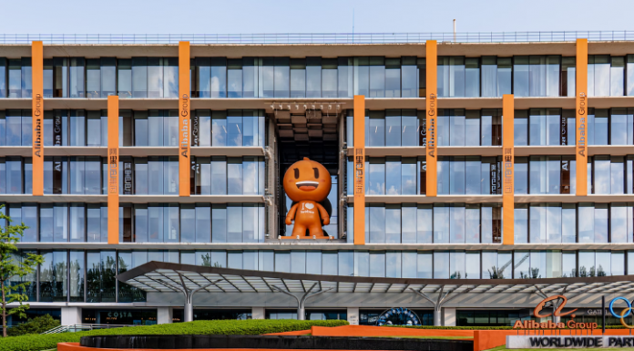 Accio : avec déjà 500 000 PME clientes, le moteur de recherche IA d’Alibaba redéfinit le commerce B2B