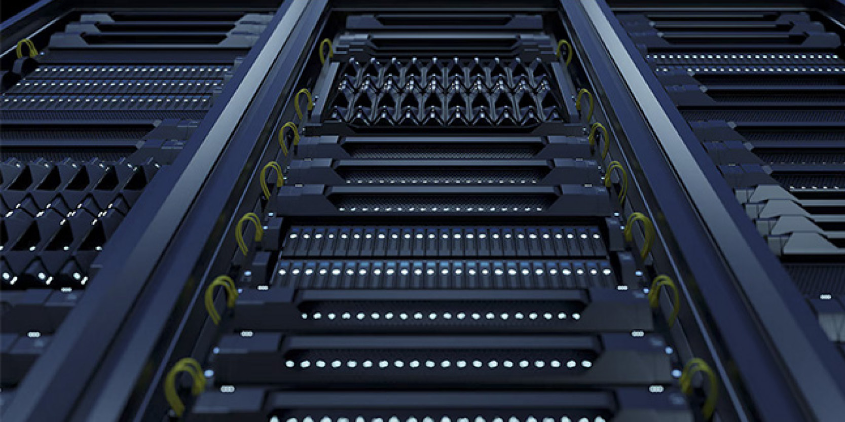 AMD et le CEA : un partenariat stratégique pour façonner l'avenir du calcul en IA