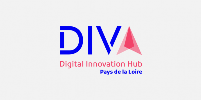 DIVA：卢瓦尔河地区企业创新的催化剂