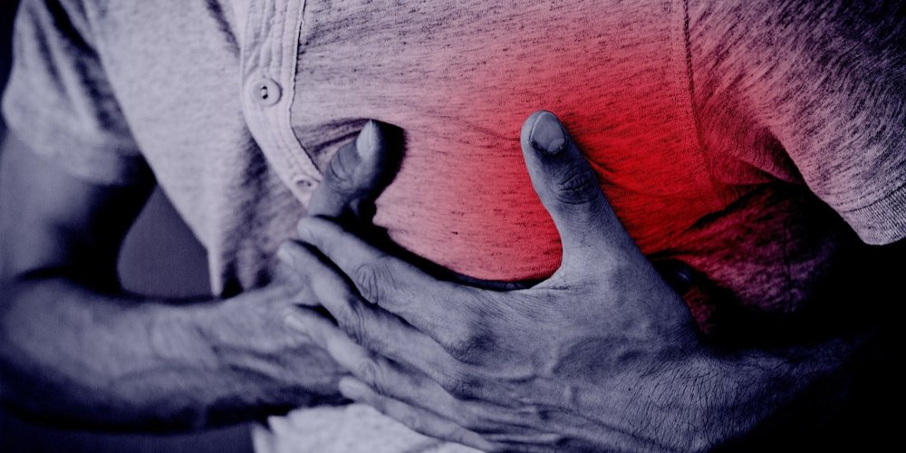 Volta Medical démontre comment l'IA peut assister les cardiologues pour le traitement de la fibrillation cardiaque