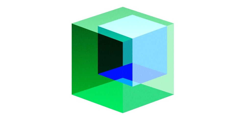 IBM dévoile Granite 3.2 : une IA multimodale aux capacités de raisonnement avancées