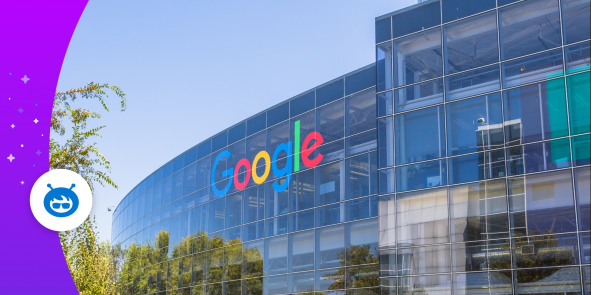 IA agentique : Salesforce et Google Cloud renforcent leur partenariat pour une IA d’entreprise plus performante