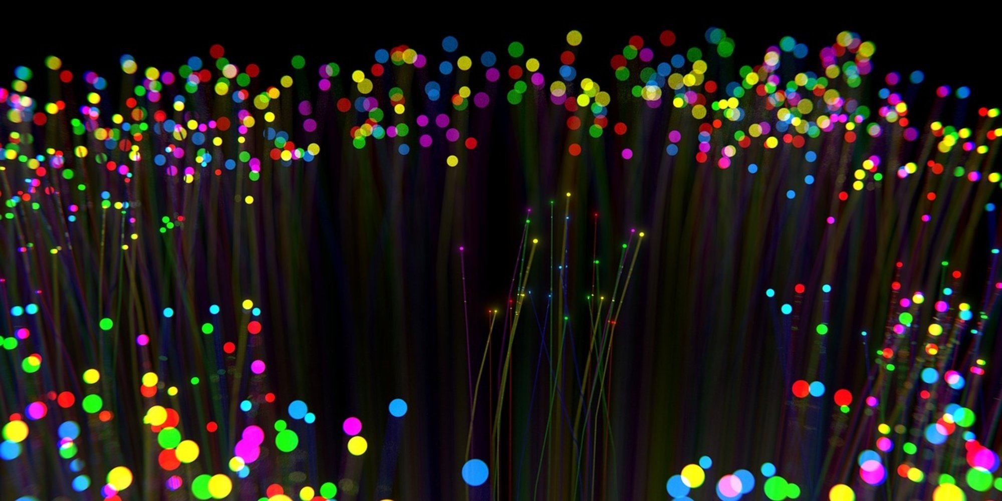 Jio, AMD, Cisco et Nokia développent une plateforme d’IA ouverte pour les télécoms