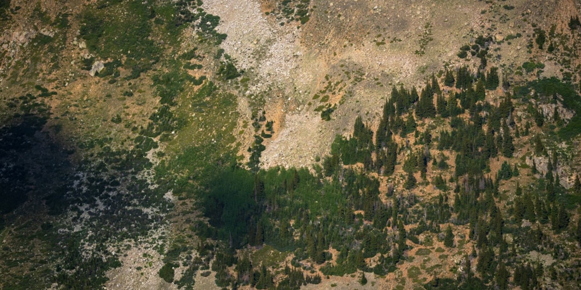 Jumeaux numériques : Atos et Esri annoncent un partenariat au service des territoires et infrastructures