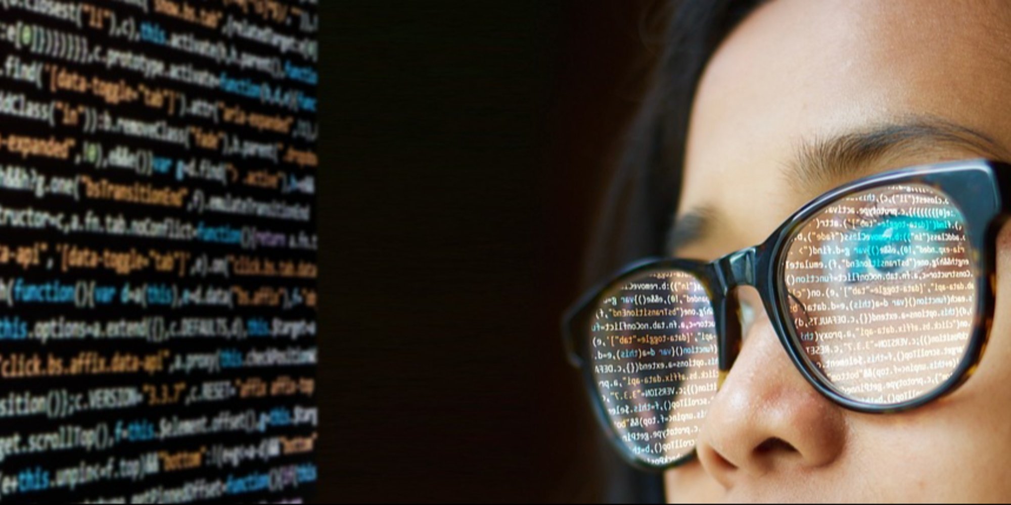 NextGenAI : OpenAI investit 50 millions de dollars pour accélérer la recherche académique
