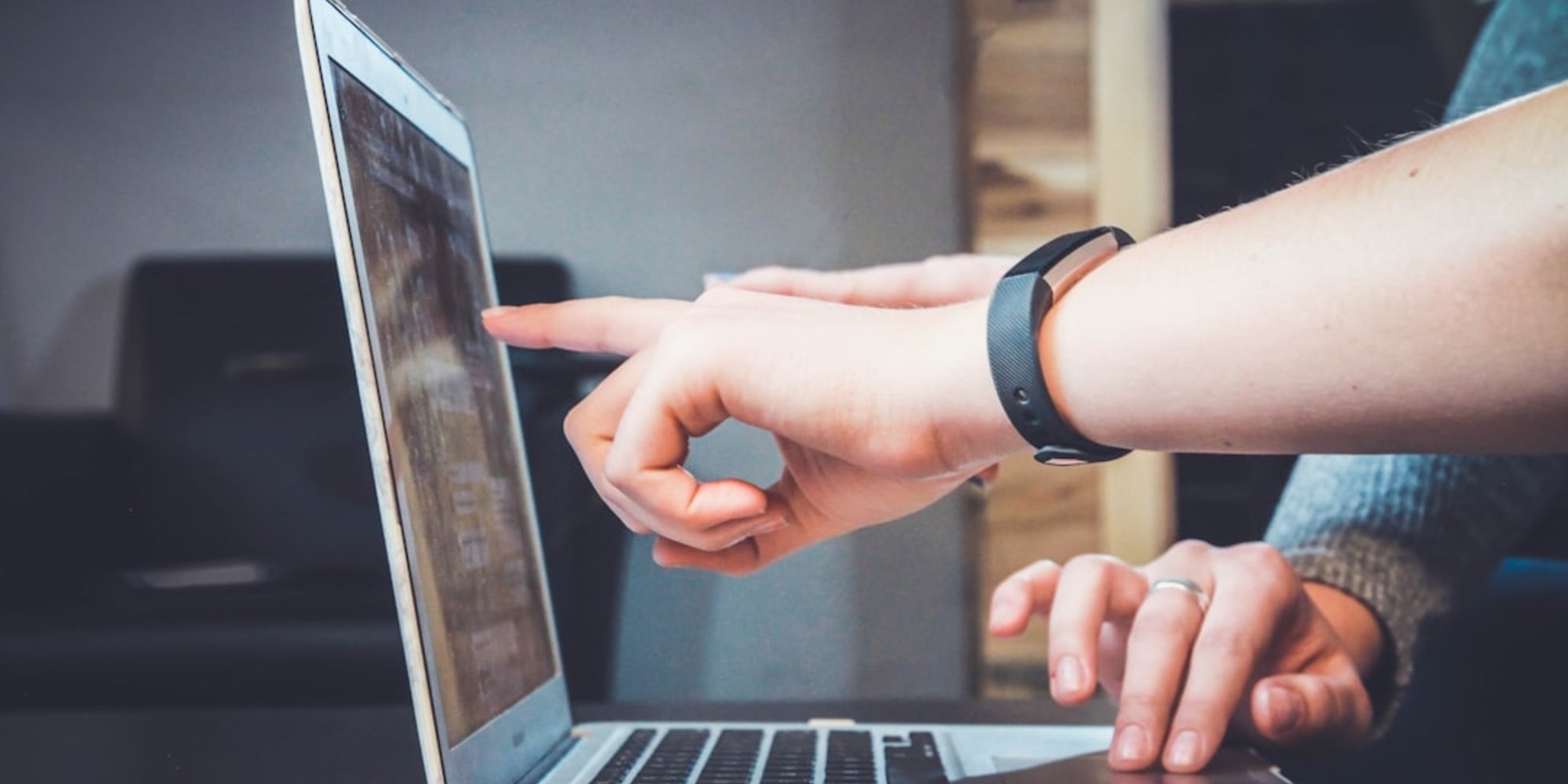 IONIS Education Group lance un centre de recherche et d’excellence en IA générative dédié à la pédagogie et l’éducation