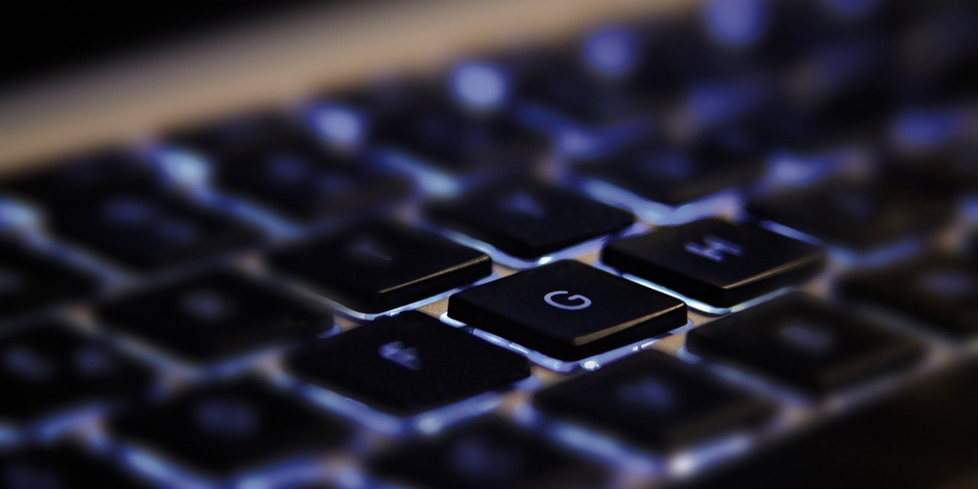 Couchbase lance Edge Server pour faire face au défi de l'edge Computing