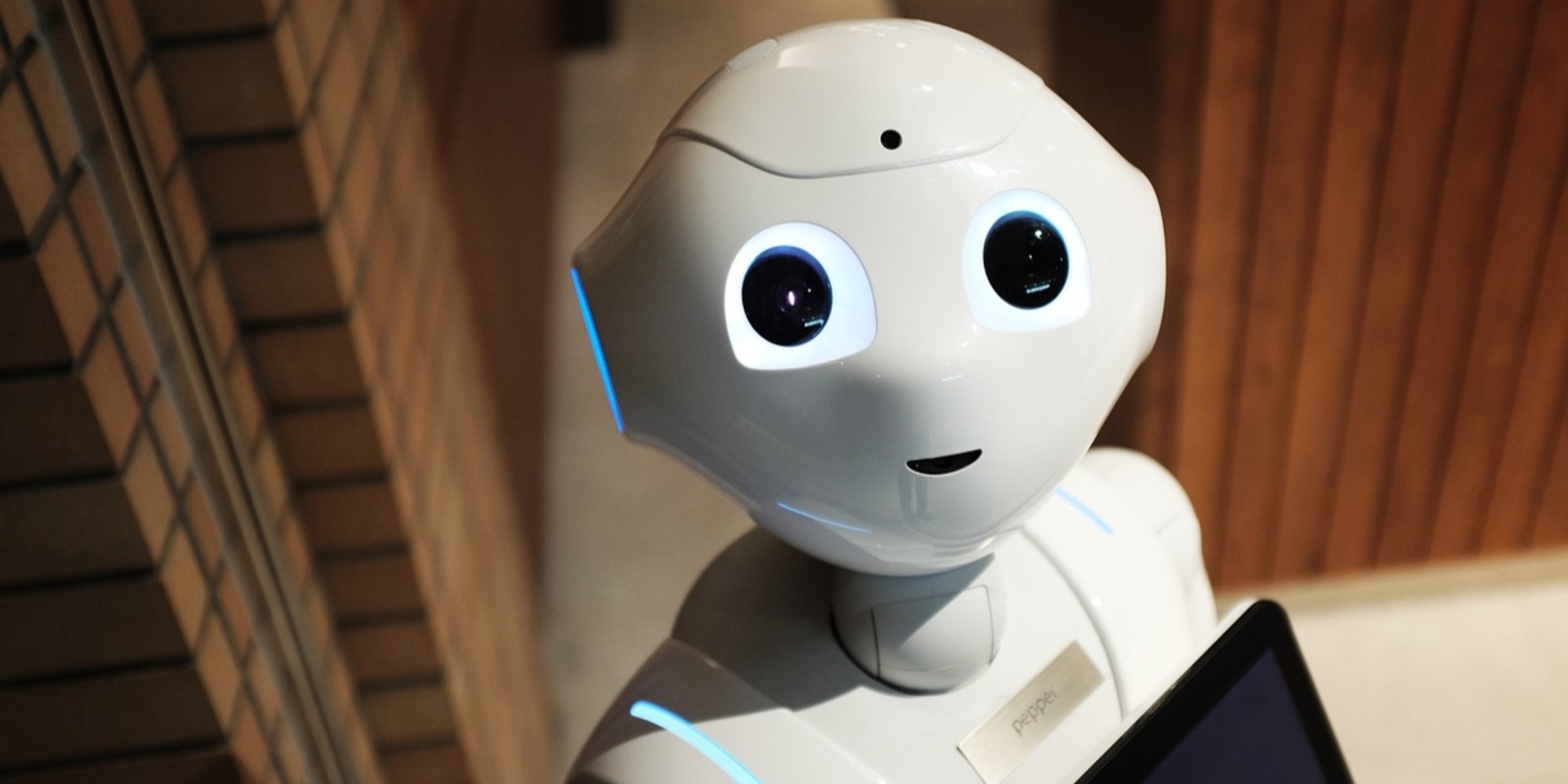 Selon une étude de la Bank of America, 3 milliards de robots humanoïdes seront en service en 2060