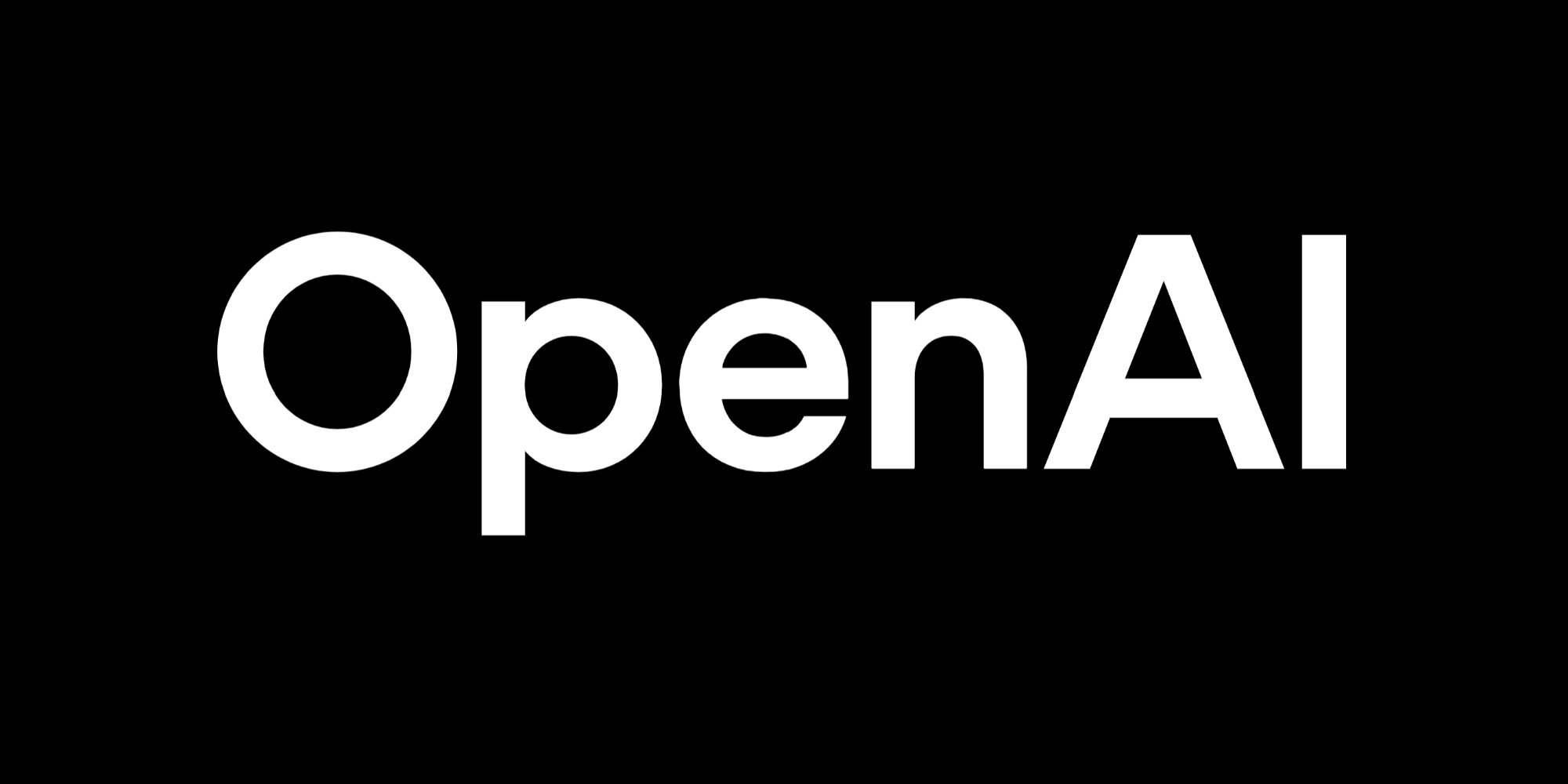 OpenAI annuncia un'importante raccolta fondi di 40 miliardi di dollari guidata da SoftBank