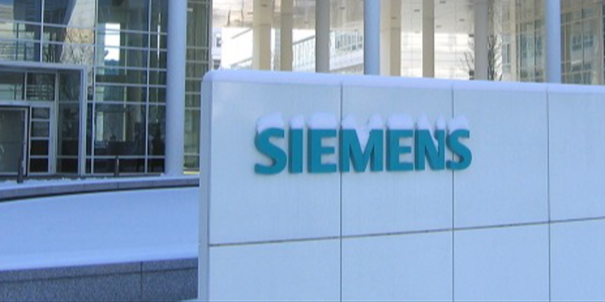 Siemens accélère sa transformation numérique avec l’acquisition de Dotmatics pour 5,1 milliards de dollars