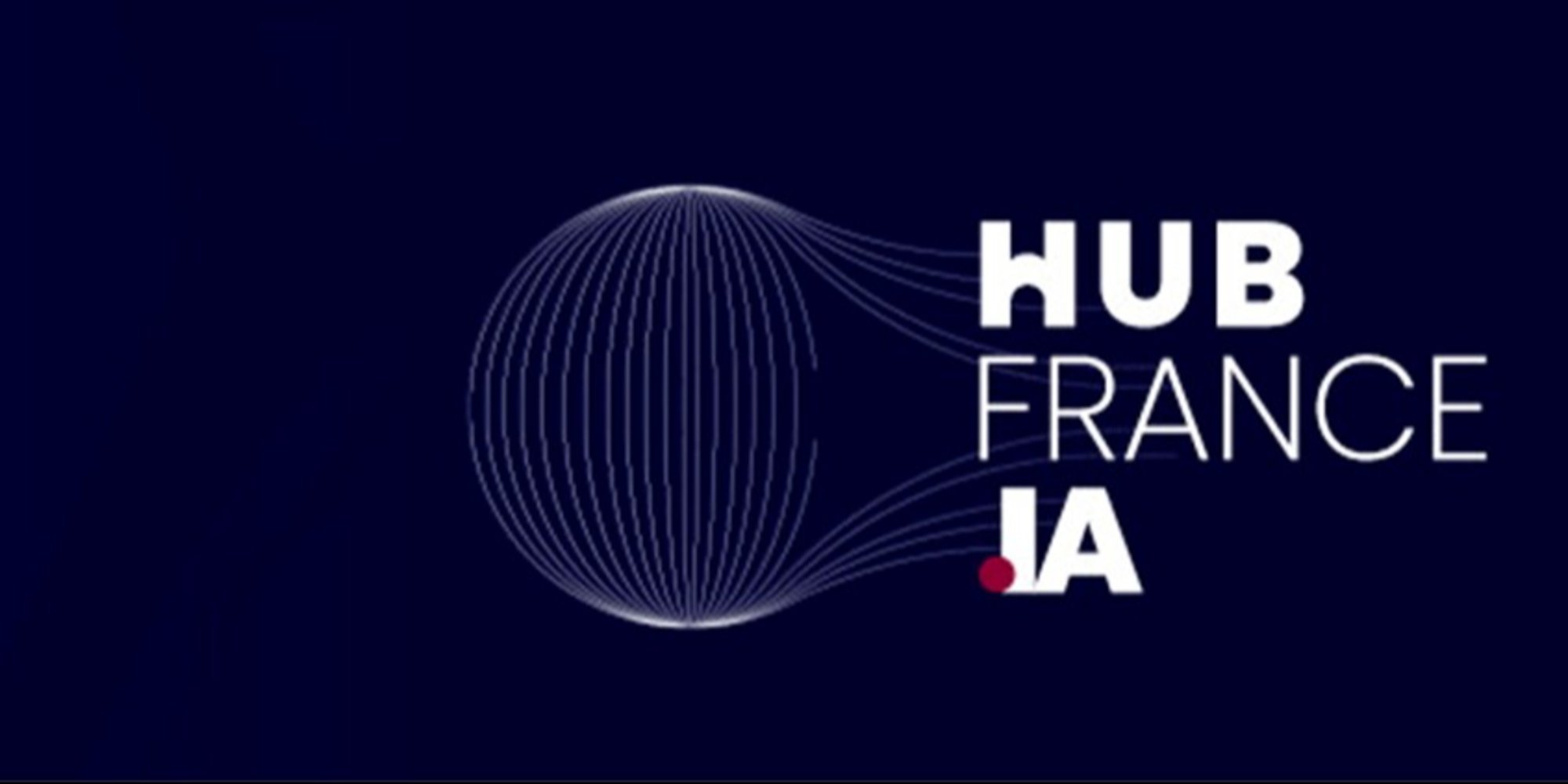 Le Hub France IA publie la 5ème édition de sa cartographie des start-ups et fournisseurs innovants en IA