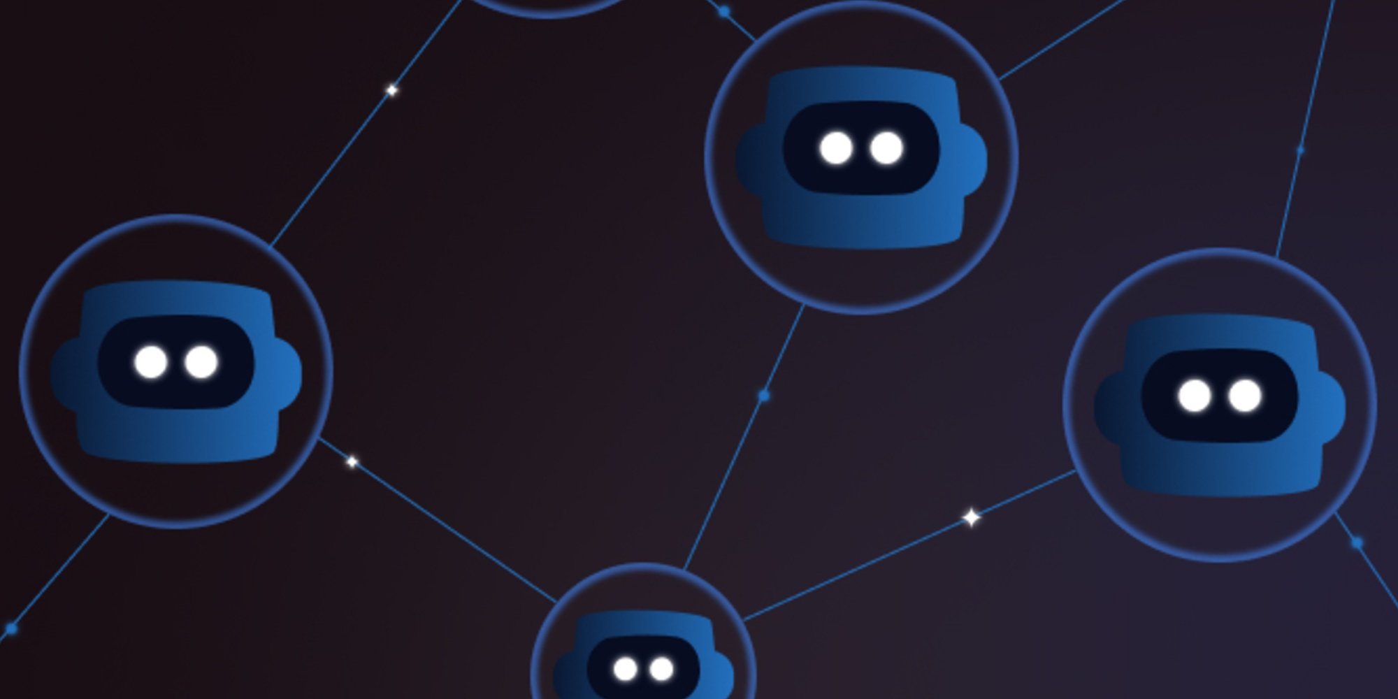 Vers une interopérabilité agentique : Google Cloud lance le protocole A2A
