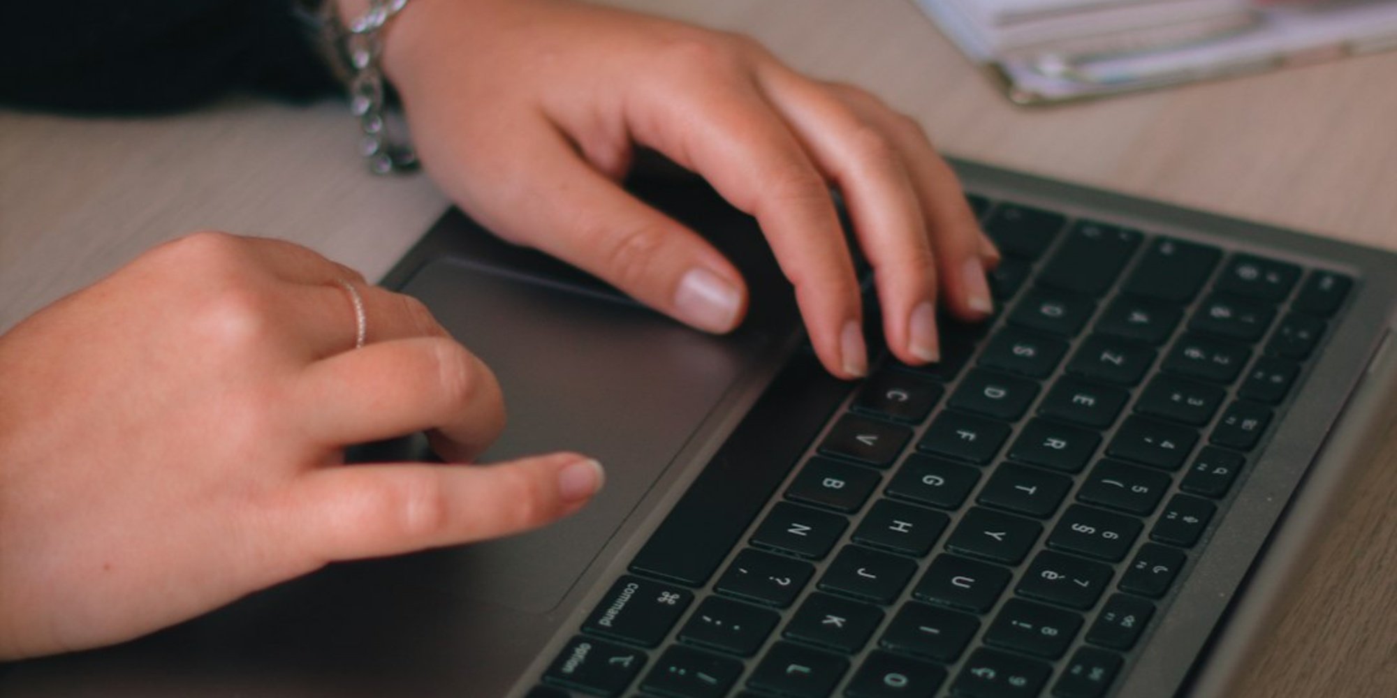 Le Département du Gard accélère sa transformation numérique avec Microsoft Copilot et Blue Soft