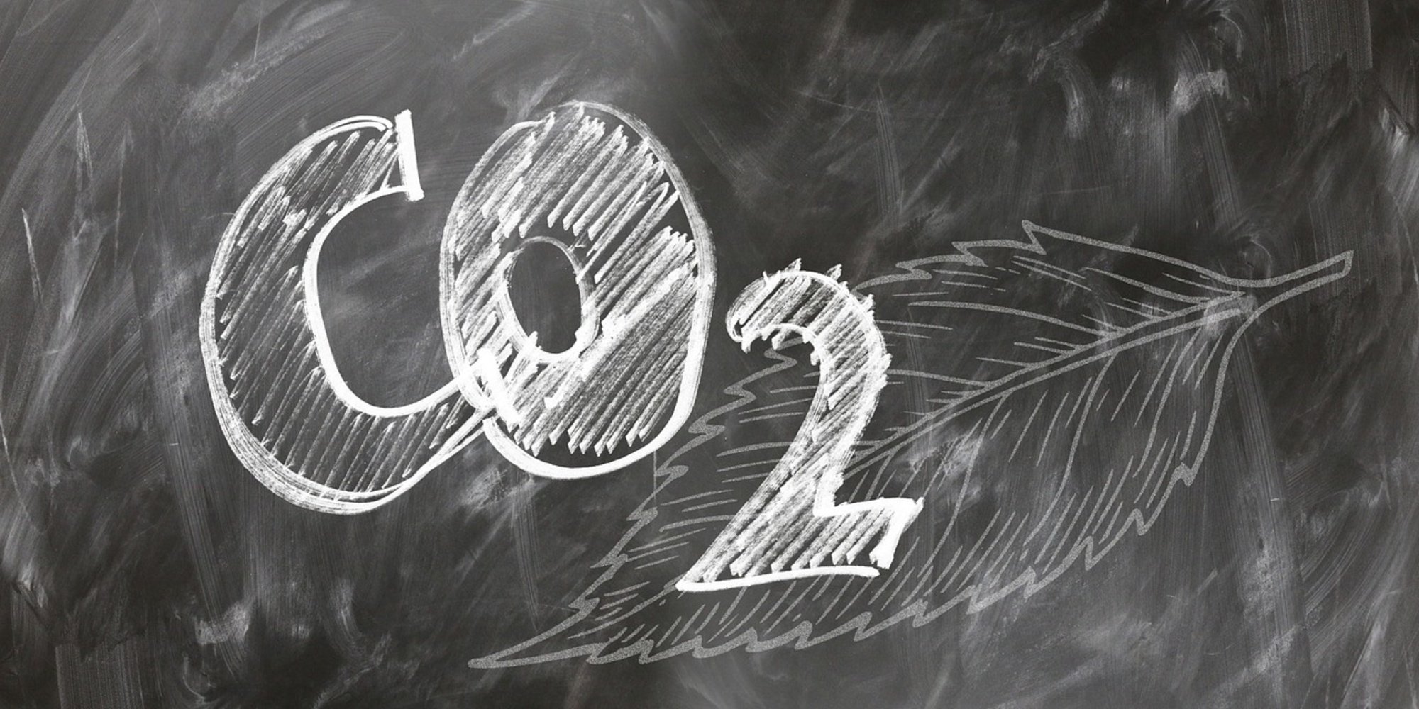 France 2030 : une trajectoire maîtrisée vers l’innovation et la décarbonation ?