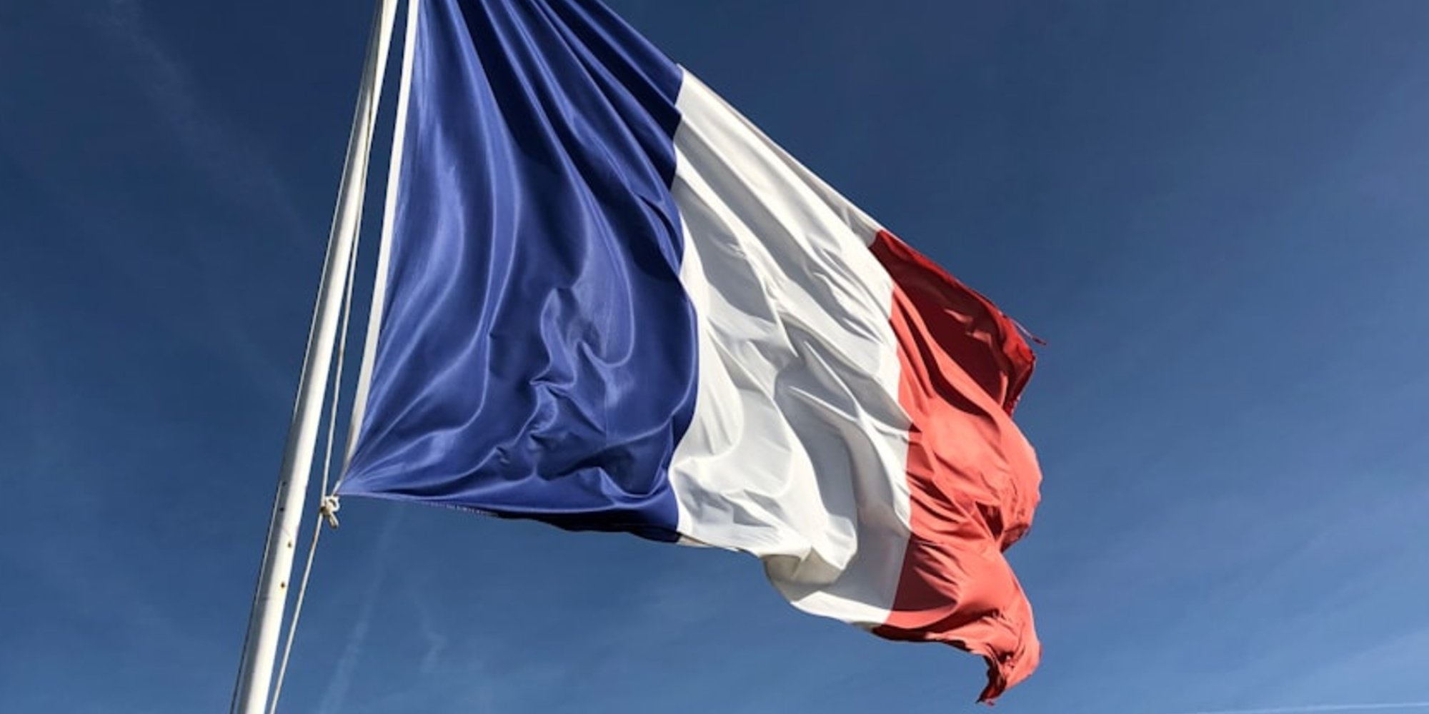 Rapport du CNP : la France doit faire des choix stratégiques pour améliorer sa productivité et sa compétitivité