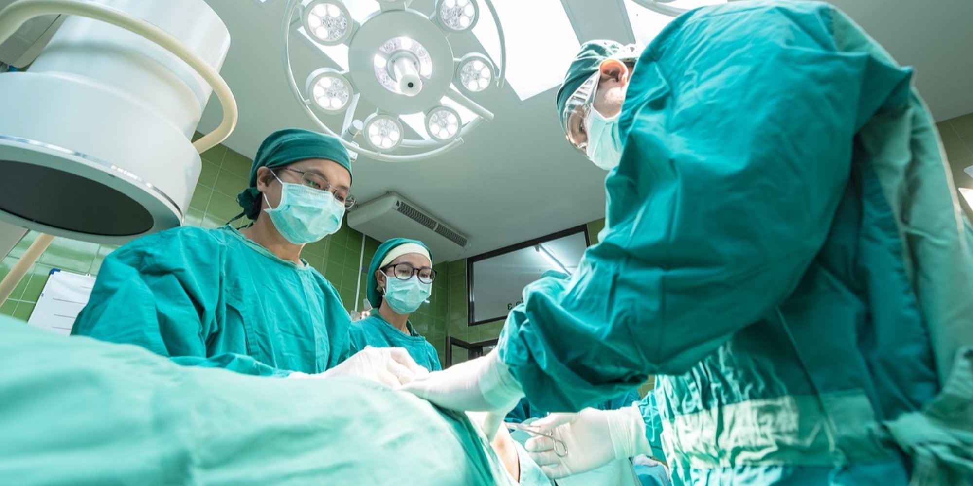 Les Français et l’IA en santé : entre adhésion pragmatique et exigences de transparence