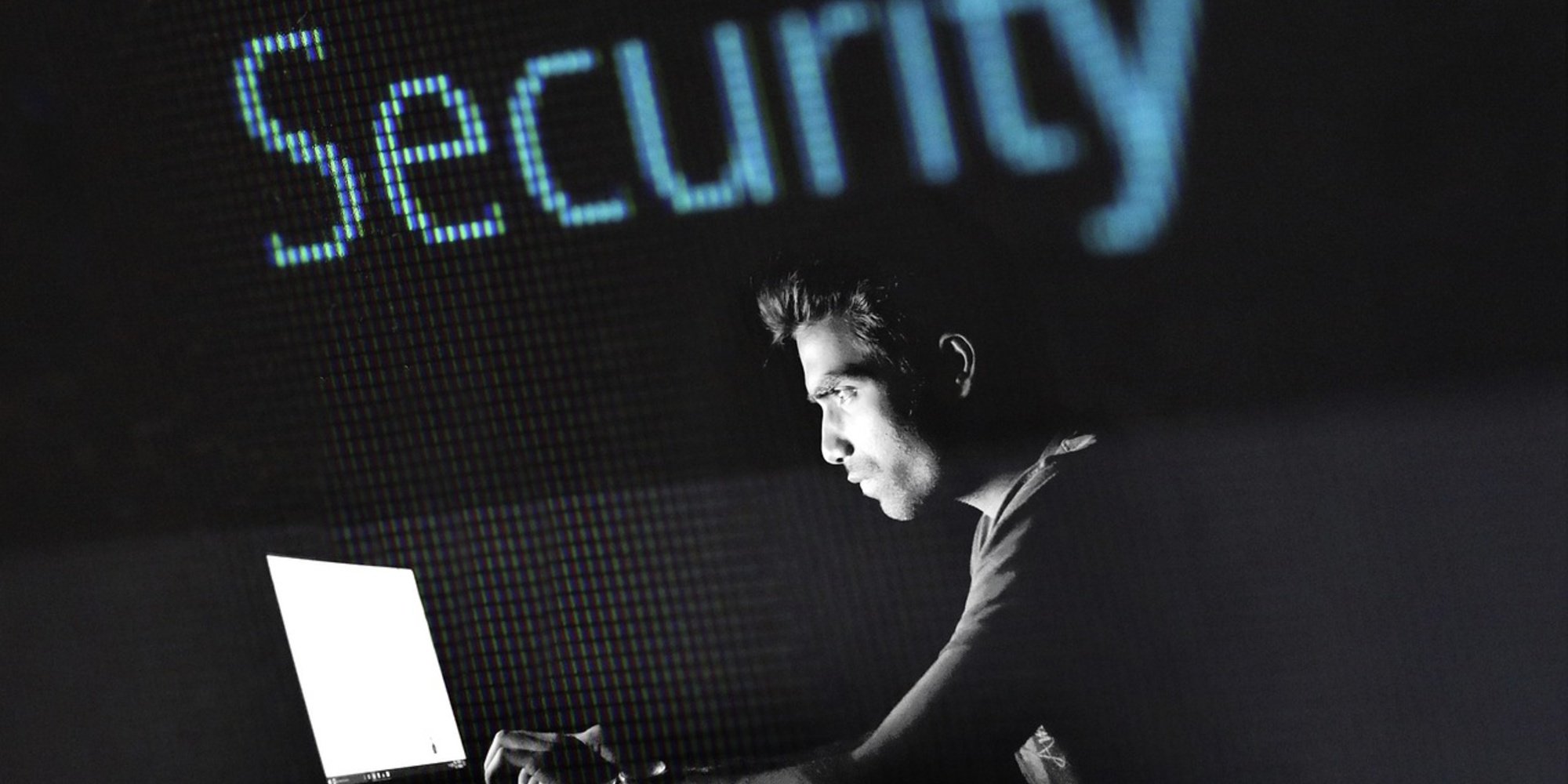 L'IA change les règles du jeu en cybersécurité : vers une accélération du phishing ciblé contre les opérations critiques des entreprises