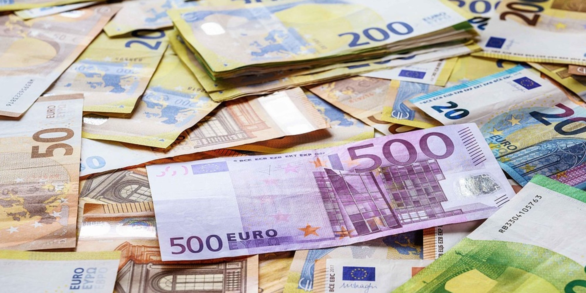 Le CSPLA lance une mission sur la loi applicable aux modèles d'IAG commercialisés au sein de l'UE