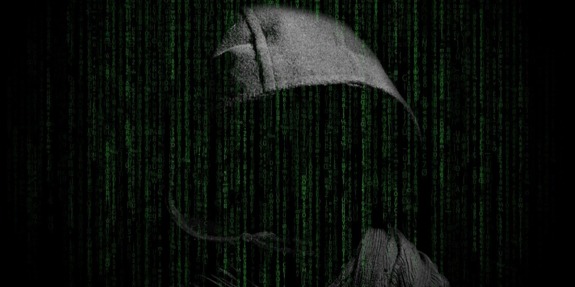 DBIR 2025 : la région EMEA fait face à une explosion des intrusions système