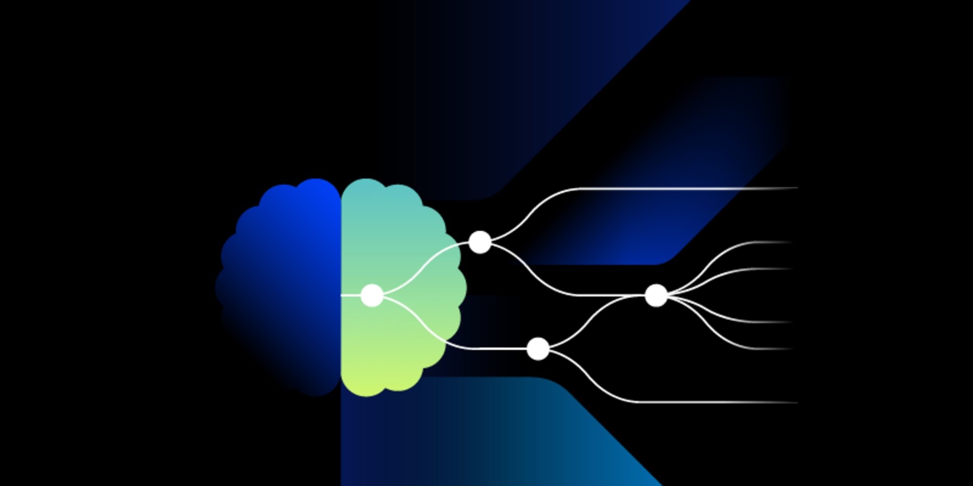 L'IA clé en main : OVHcloud lance AI Endpoints, sa plateforme serverless d’IA open source