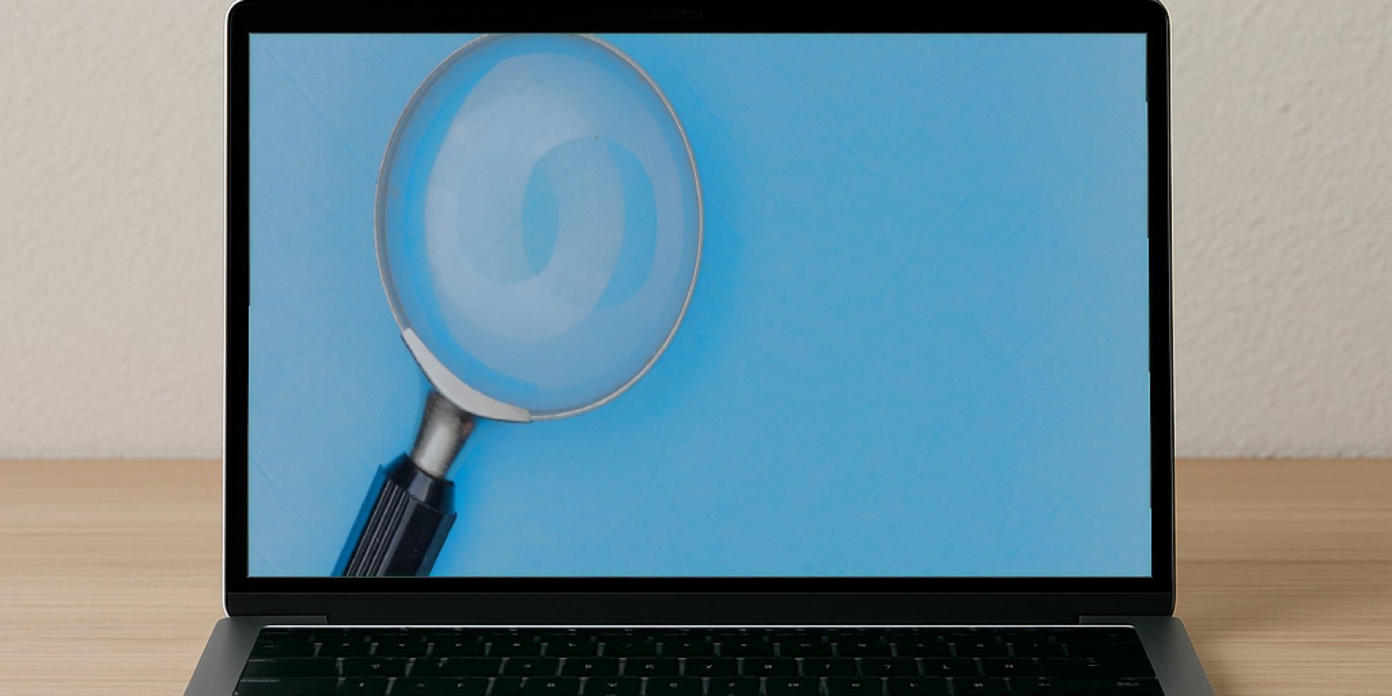 Maximizing AI ROI: Why Observability is Essential