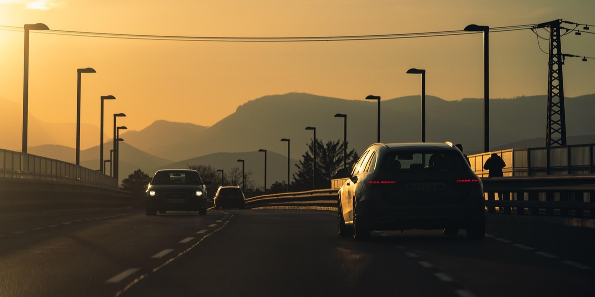 LightlyEdge : une IA embarquée pour alléger la charge des données dans la course à la voiture autonome