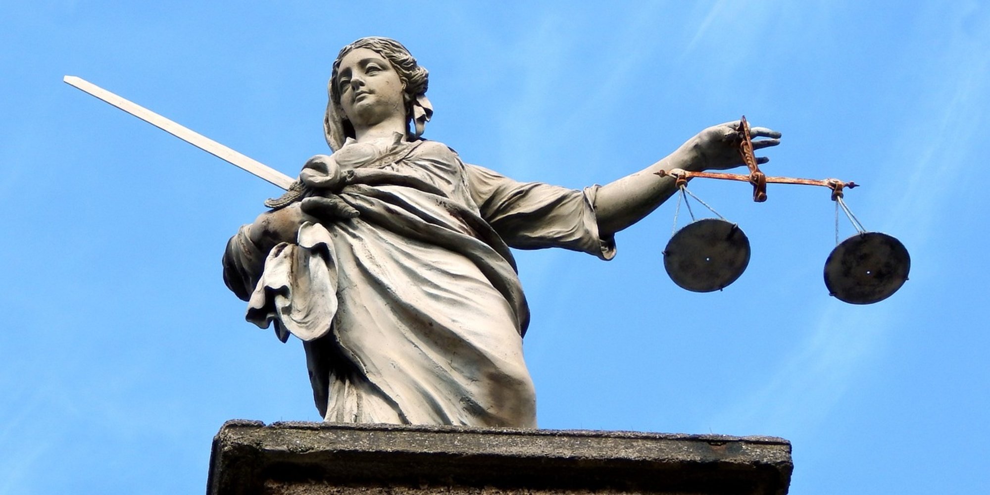IA et justice : la Cour de cassation prépare l'avenir