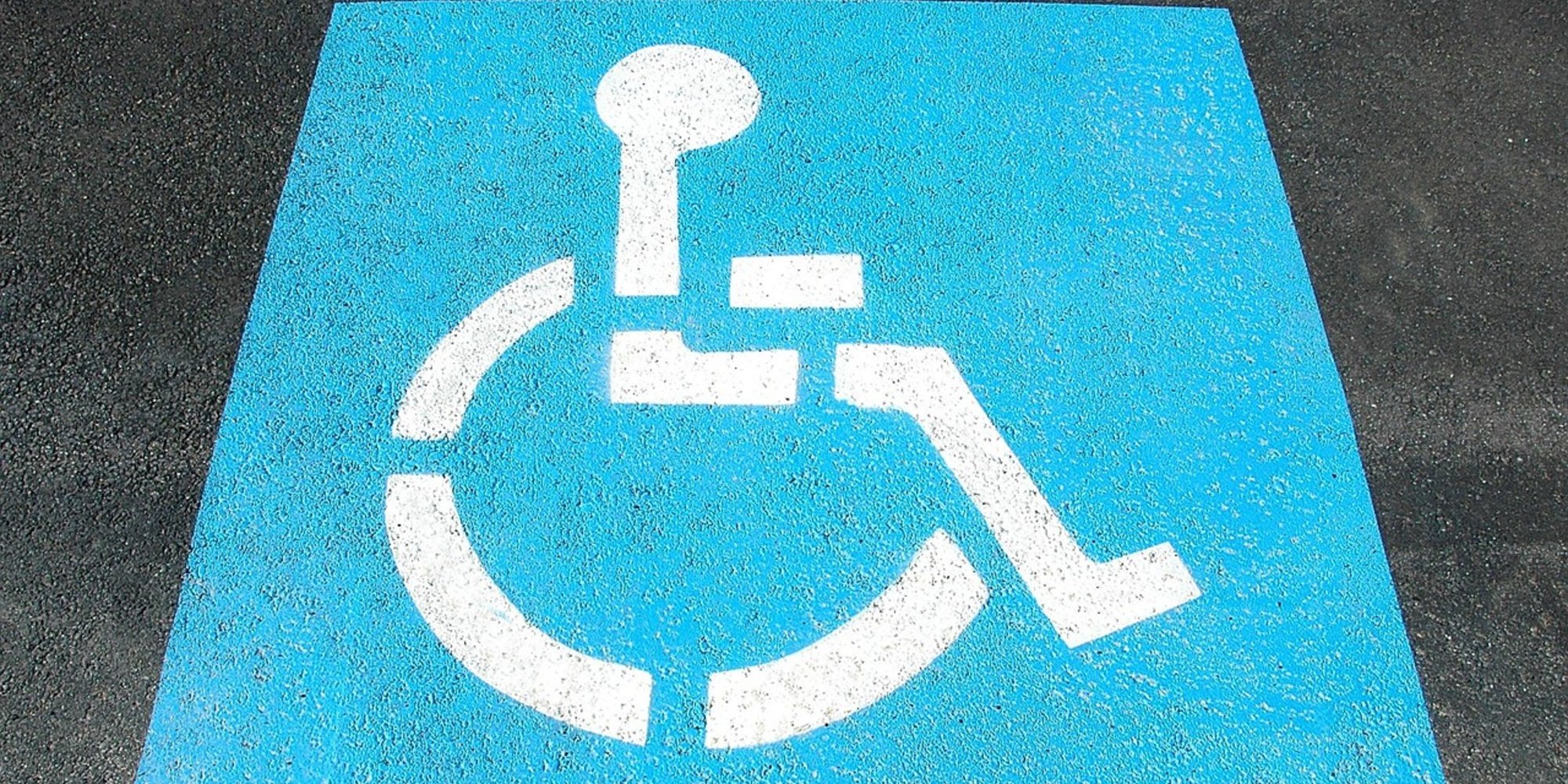 IA et Handicap : Provence.ai s’attaque aux délais de traitement des dossiers des MDPH