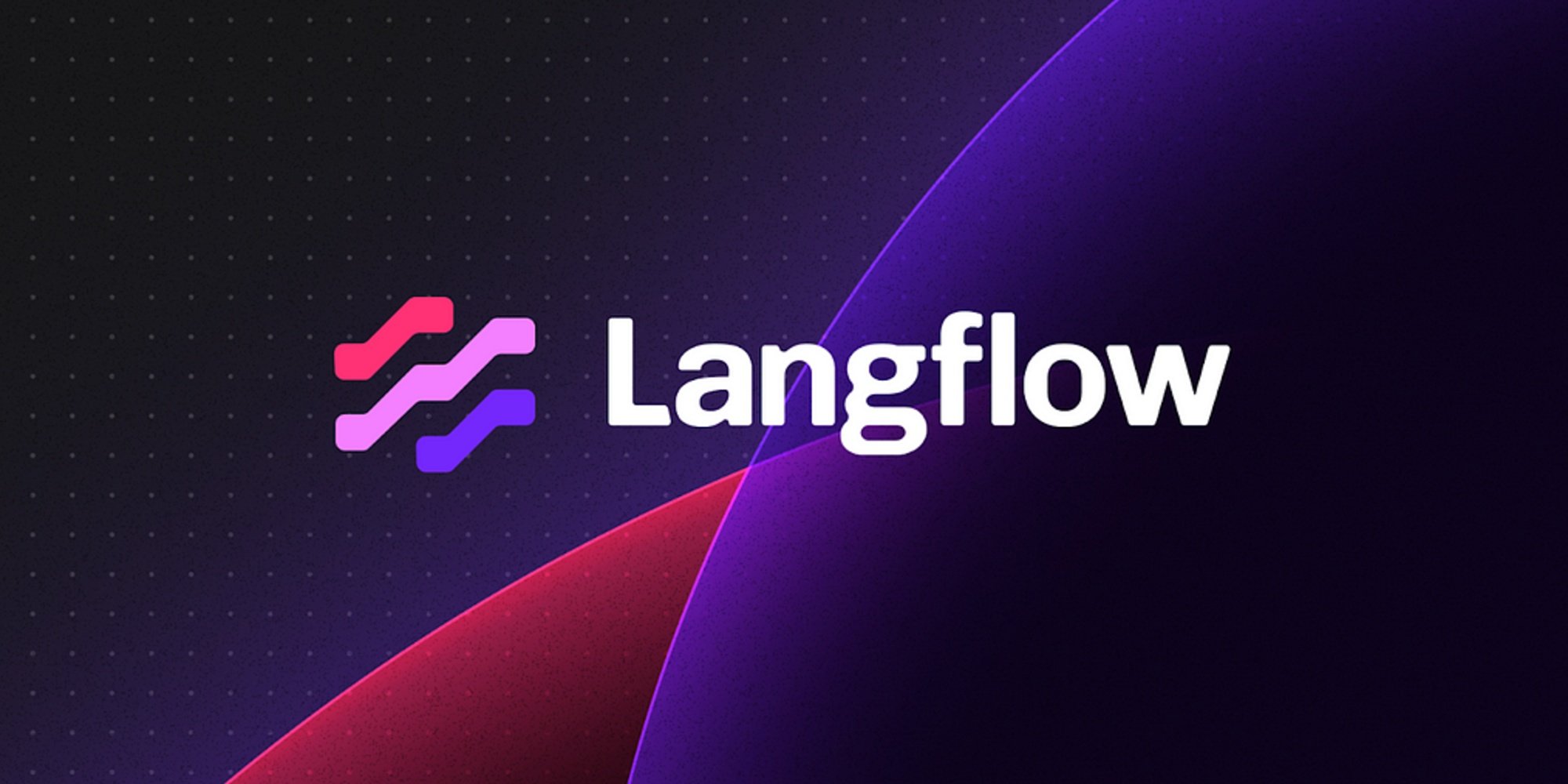 La CISA alerte sur une faille critique exploitée activement dans Langflow