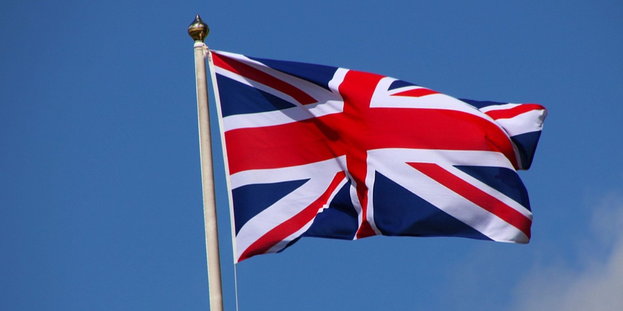 Consult, l’IA du gouvernement britannique, validée par un premier test réussi