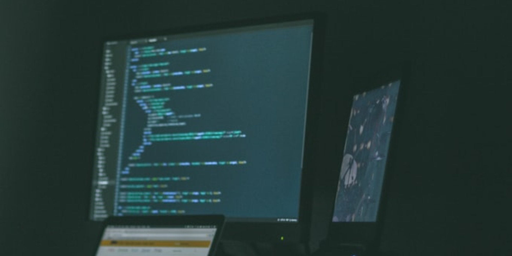 Quand l’IA devient bouclier : ce que les LLMs changent concrètement à la cybersécurité