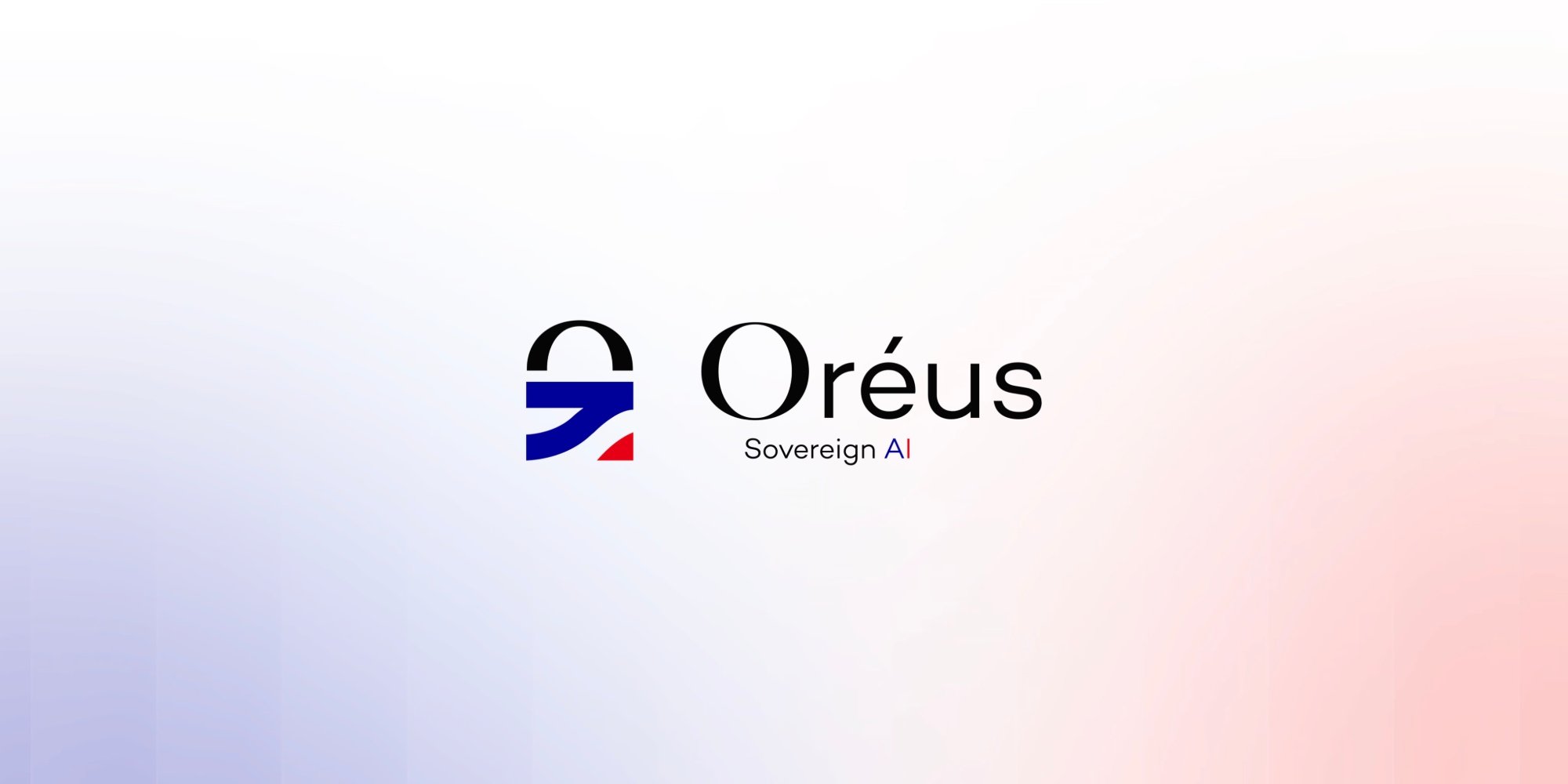 Le consortium OREUS annonce la mise en service d’un des plus puissants centres de calcul d’Europe