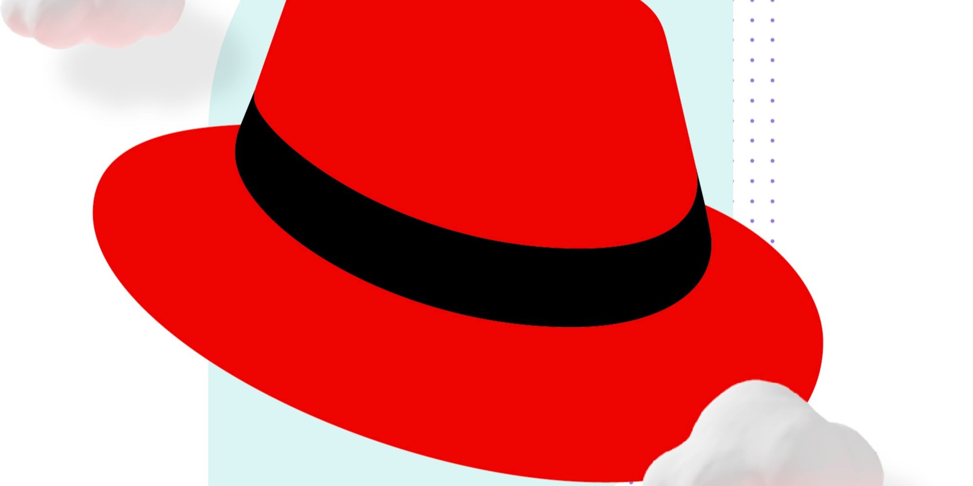 Red Hat AI Inference Server : vers une standardisation ouverte de l’inférence IA en entreprise