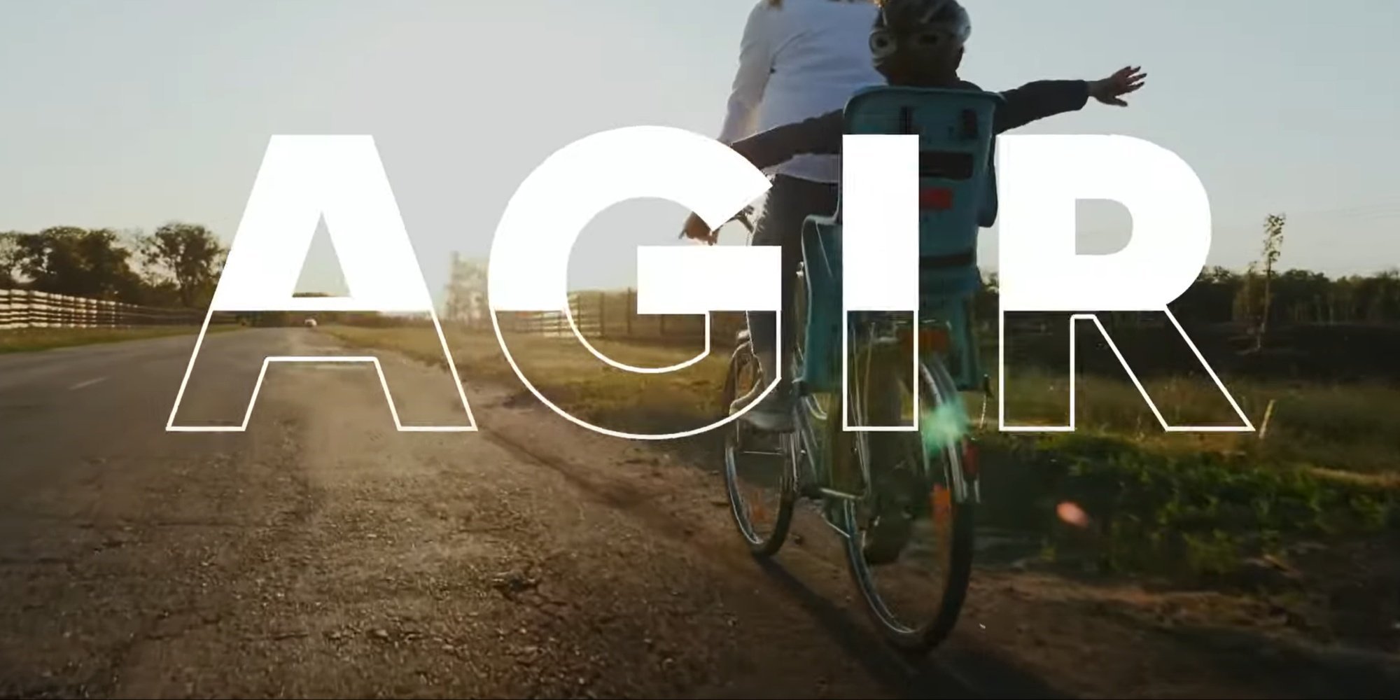 Innover pour la transition écologique : l'ADEME lance la 3ème édition de son appel à communs