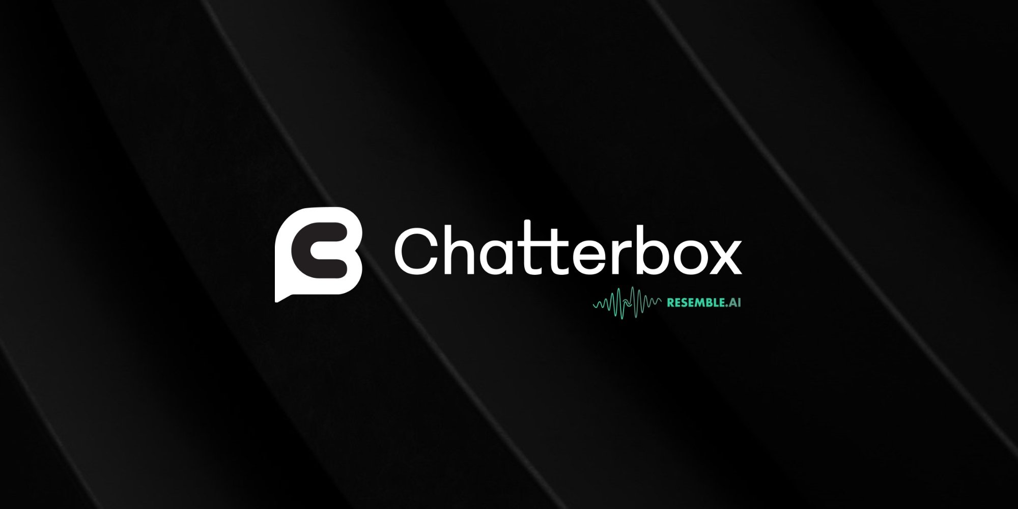 Chatterbox : une percée open source dans la synthèse vocale