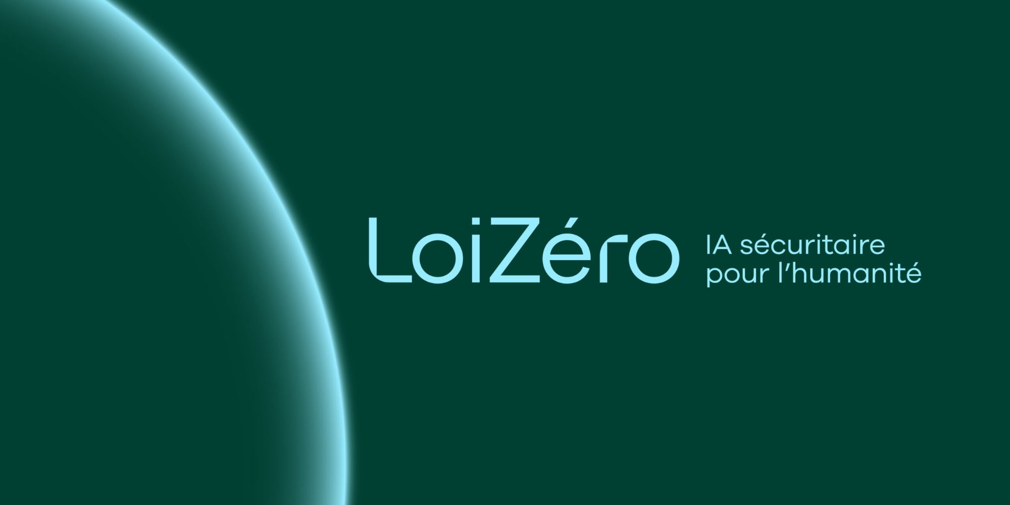 LawZero : Yoshua Bengio plaide pour une IA "safe-by-design"