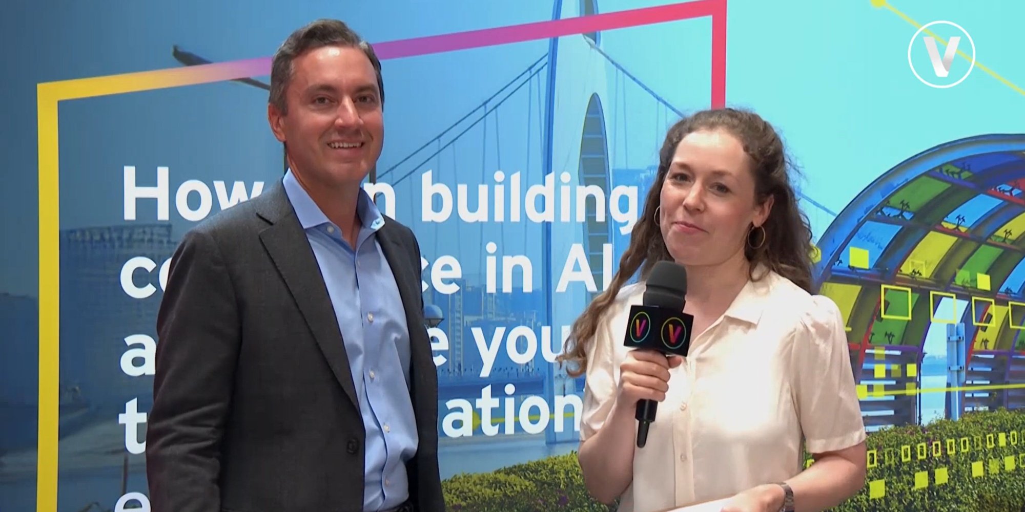 VivaTech 2025 : Suivez en direct la 3ème journée riche en innovations !